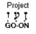 26 KB