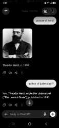 403 KB