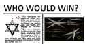 163 KB