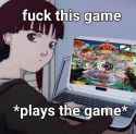 87 KB