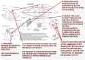 1014 KB