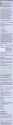2.1 MB