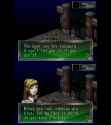 3.6 MB