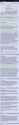 2.91 MB