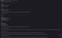 83 KB