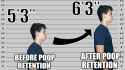 59 KB