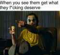 65 KB