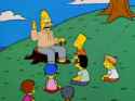 12 KB