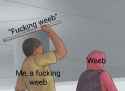 846 KB
