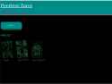 79 KB