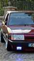 46 KB
