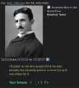 141 KB
