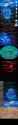 2.28 MB