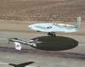 51 KB