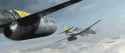 494 KB