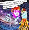 132 KB