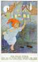 204 KB
