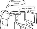 353 KB