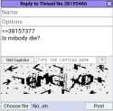 197 KB