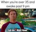 89 KB