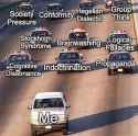 1.02 MB