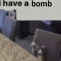 55 KB
