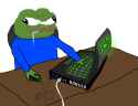 38 KB