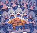 154 KB