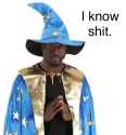 74 KB