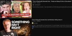 1.04 MB