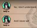 411 KB