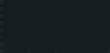 49 KB