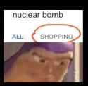 47 KB