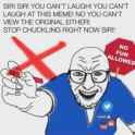 76 KB