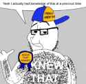 99 KB
