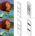 386 KB
