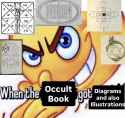 92 KB