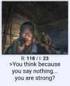 149 KB