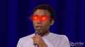 1.76 MB