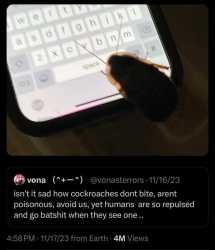 35 KB