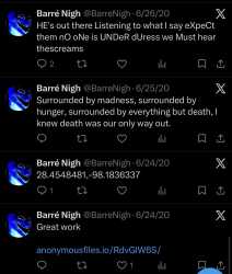 241 KB