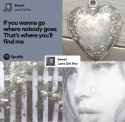 216 KB