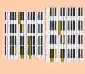 218 KB