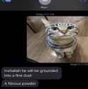 47 KB
