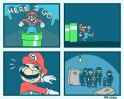 27 KB