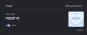 11 KB