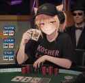 2.15 MB