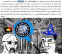 106 KB