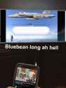 266 KB