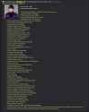 175 KB